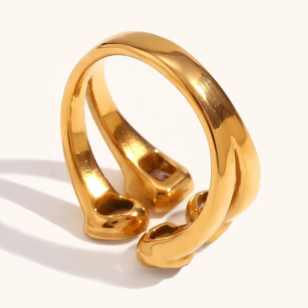 Jovie Ring