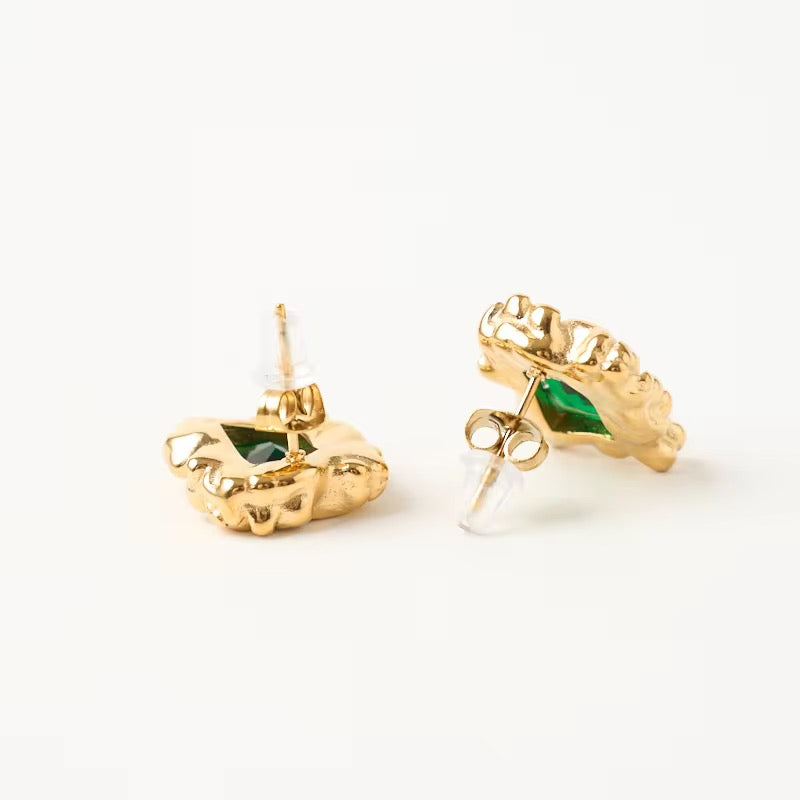 Blair Earrings