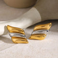 Sheen Studs