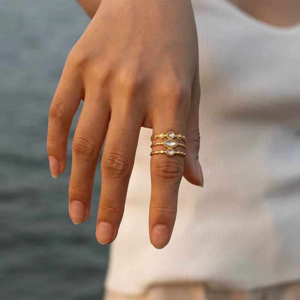 Elara Ring