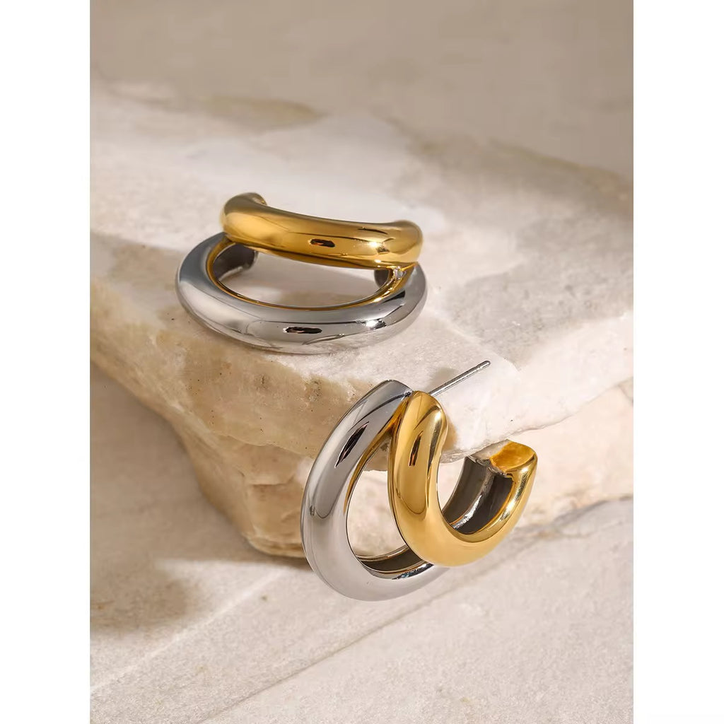 Livia Hoops