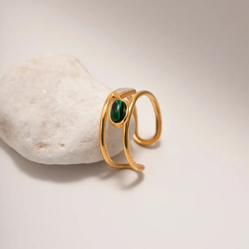 Remy Ring
