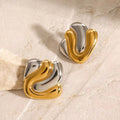 Drape Studs