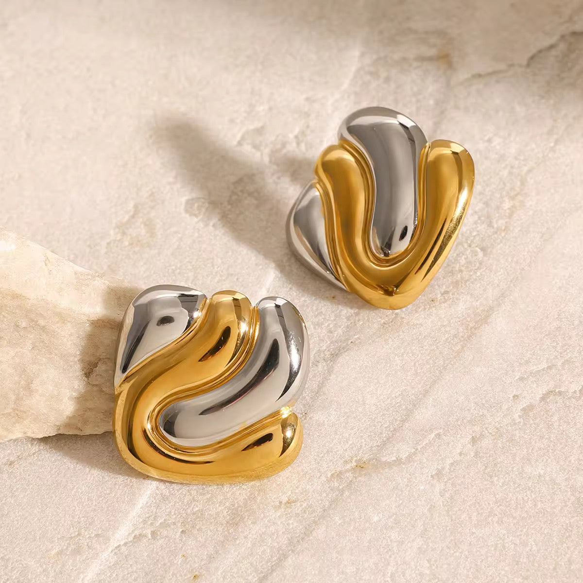 Drape Studs