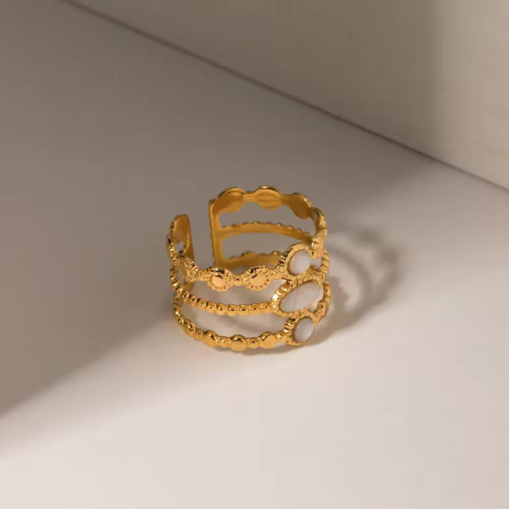 Elara Ring