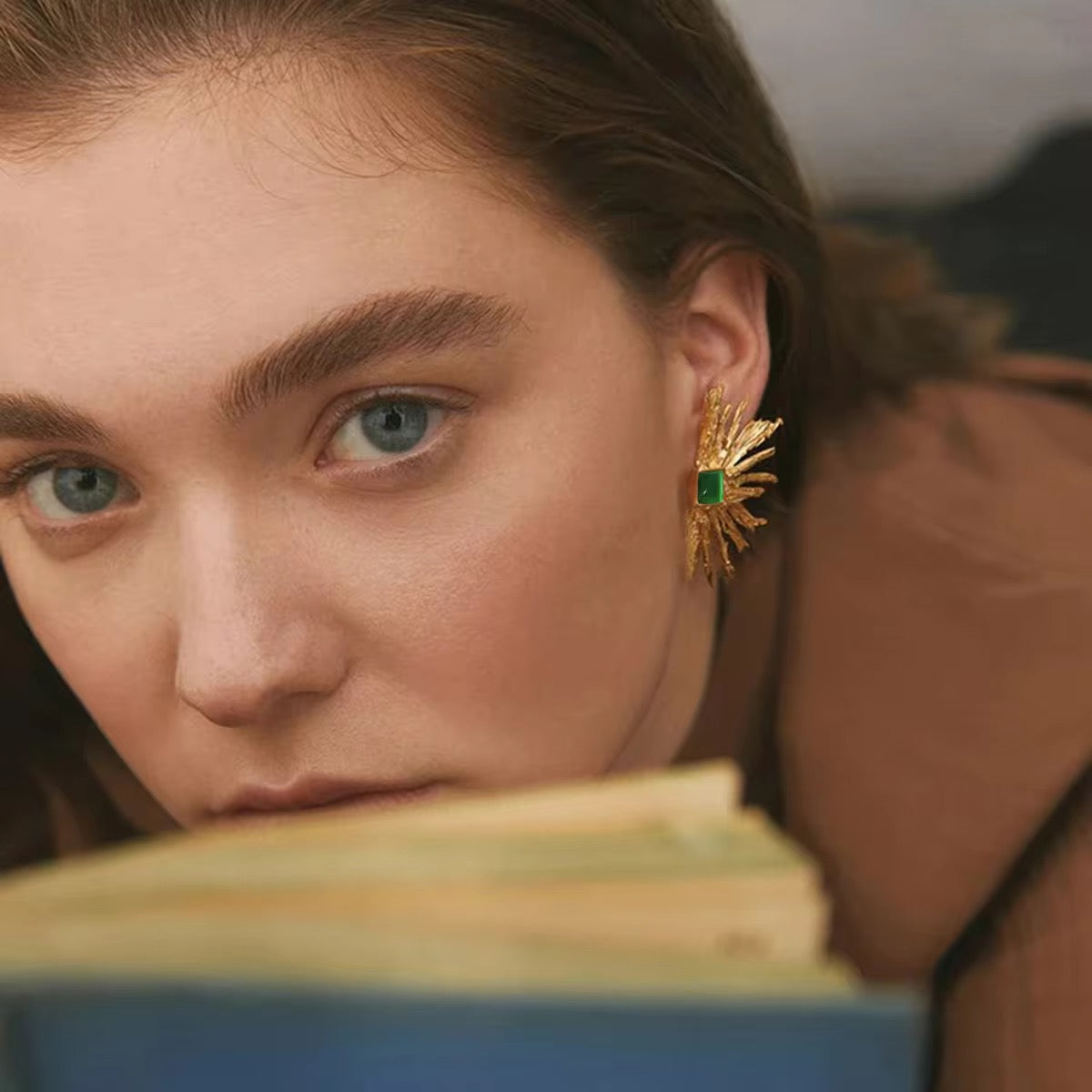 Bloom Studs