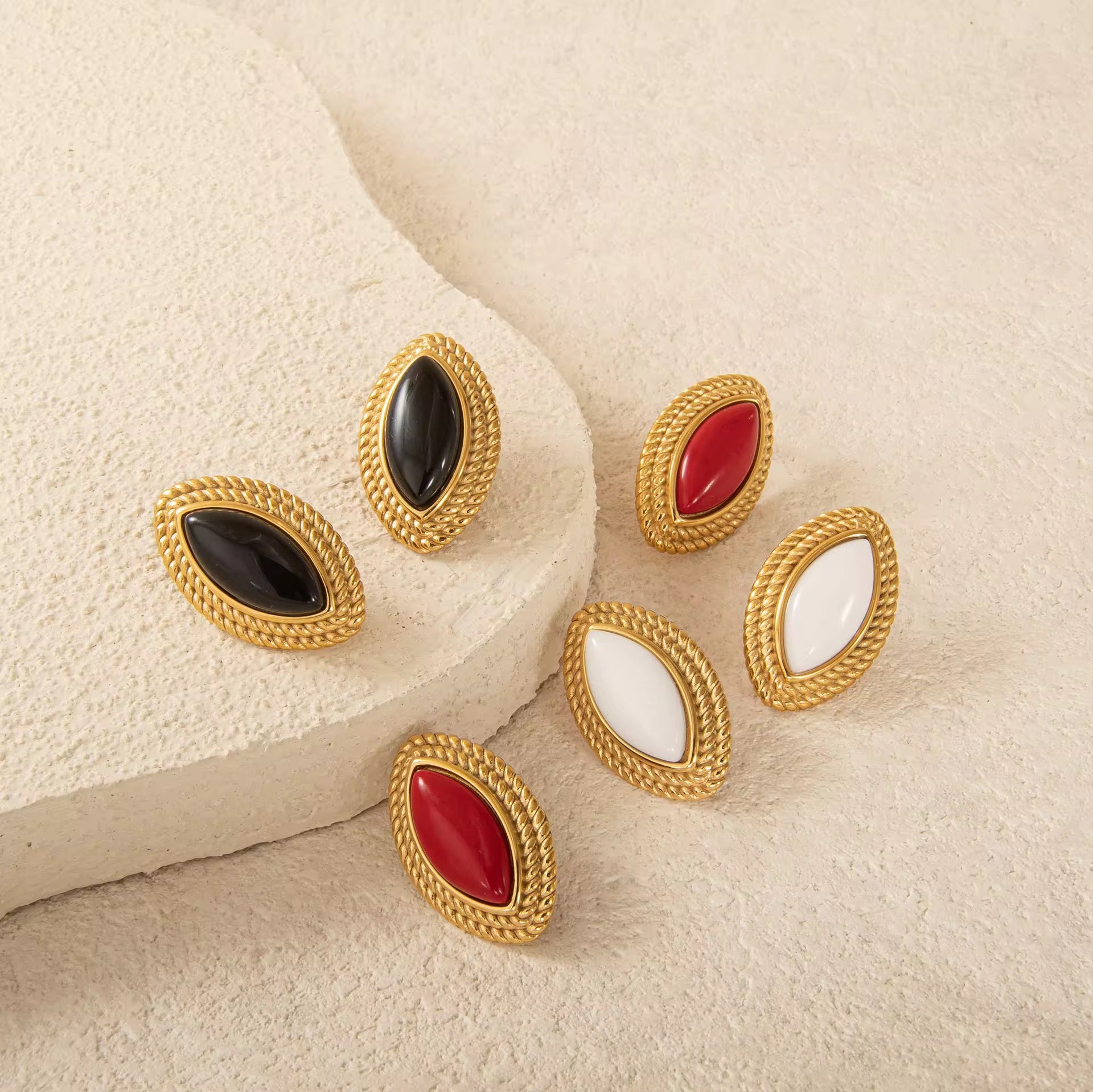 Orla Studs