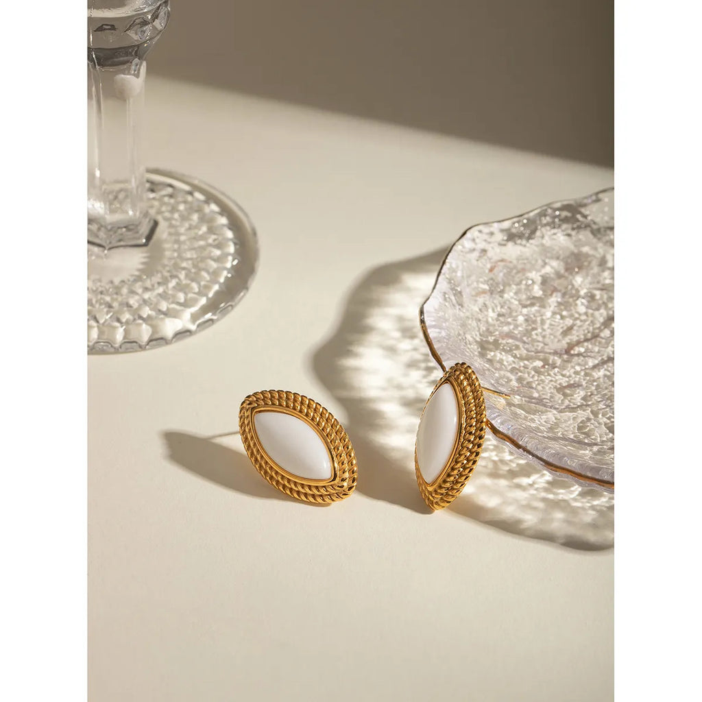 Orla Studs