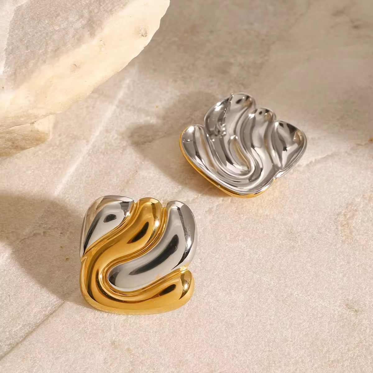 Drape Studs