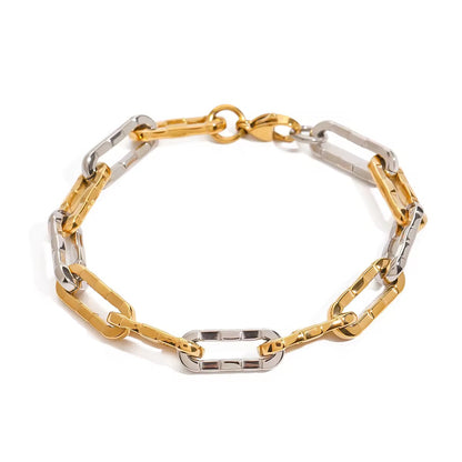 Zia Bracelet