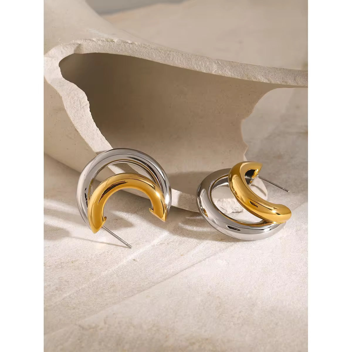 Livia Hoops