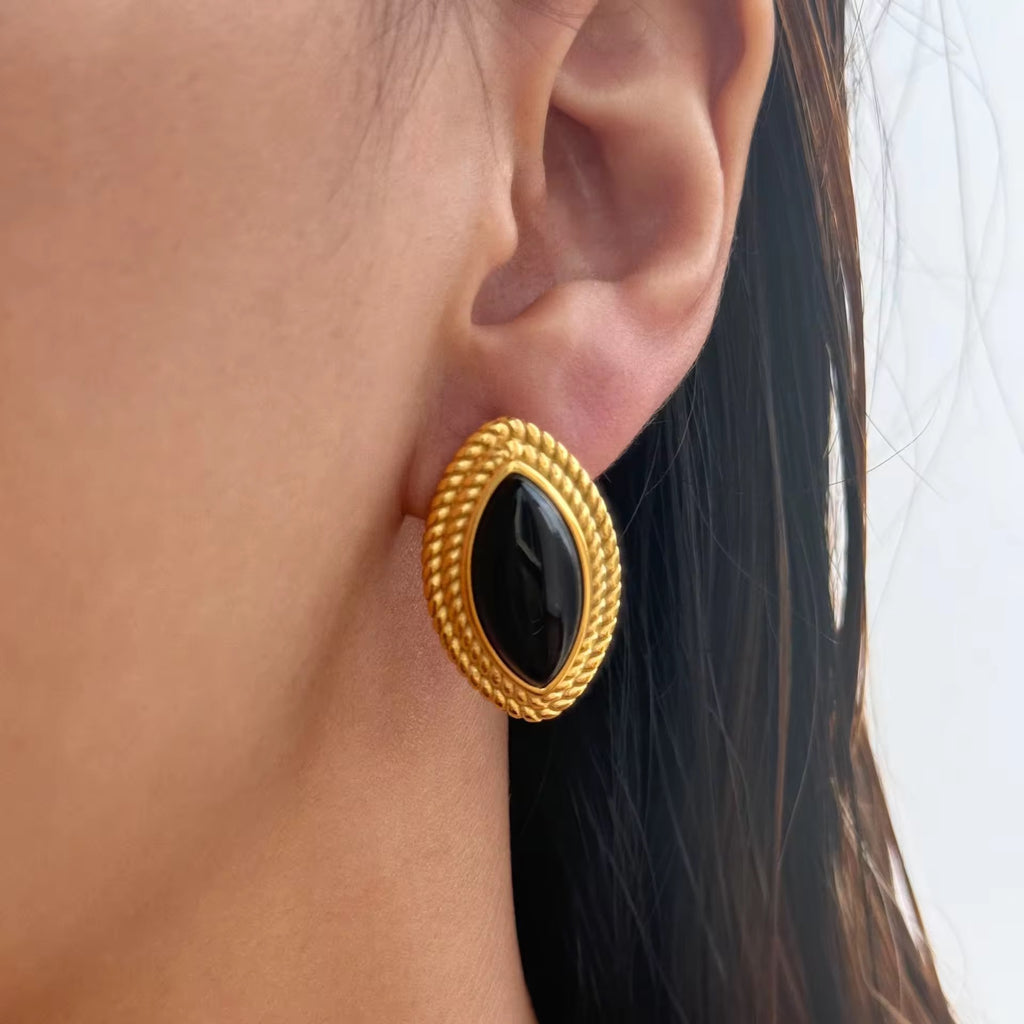 Orla Studs