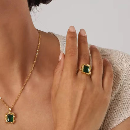 Blair Ring