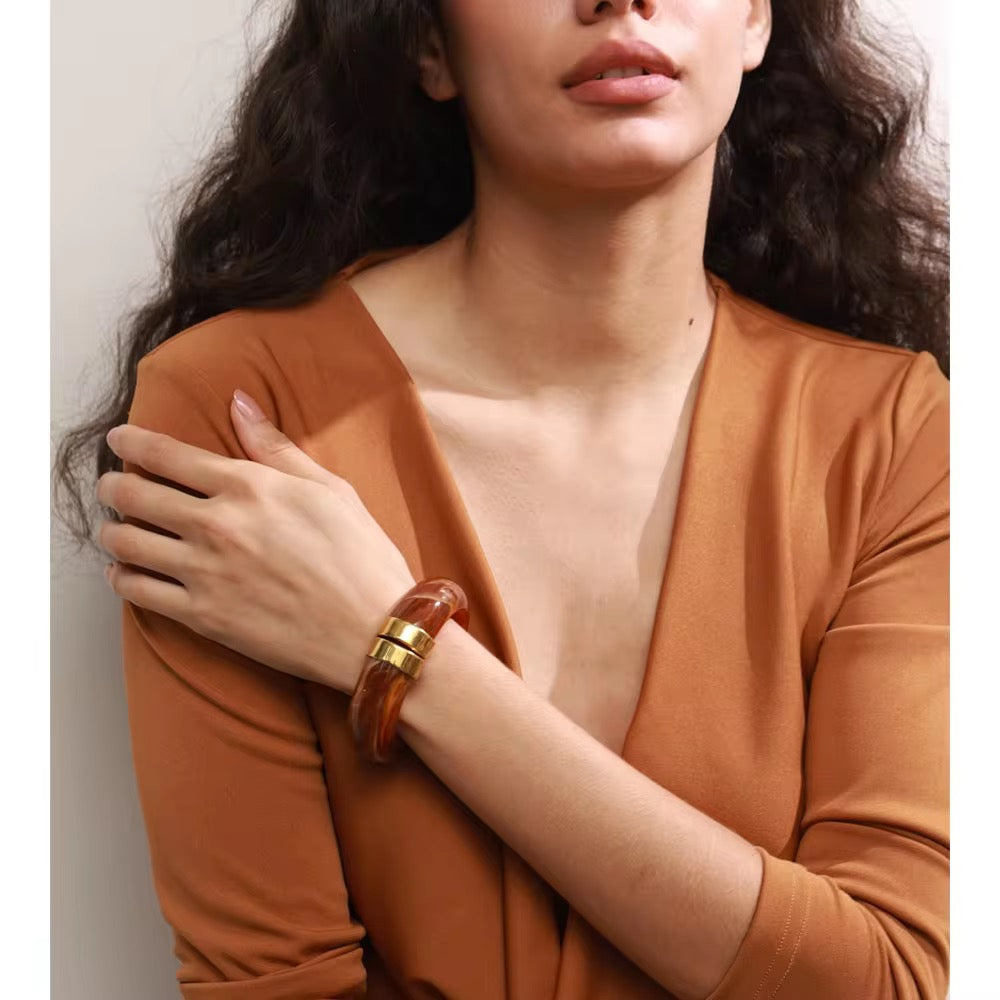 Marbella Bangle