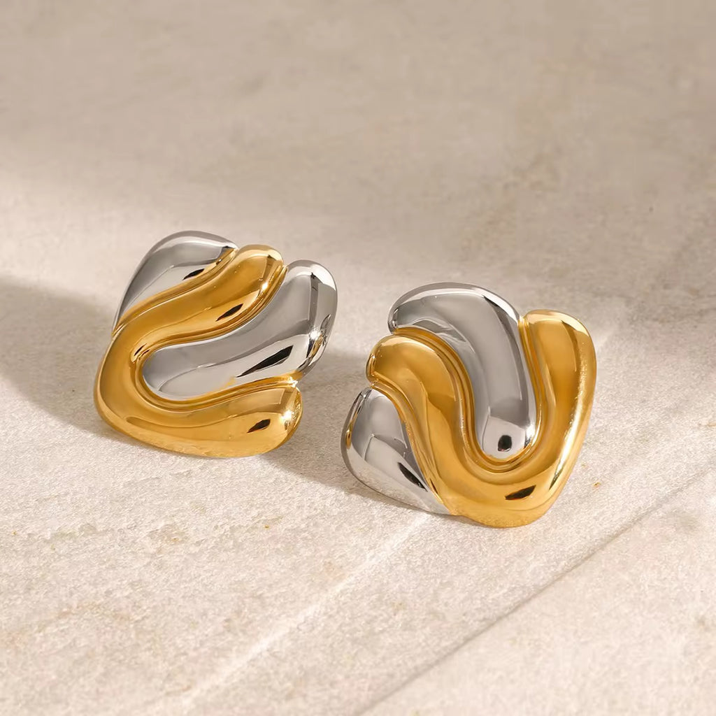 Drape Studs