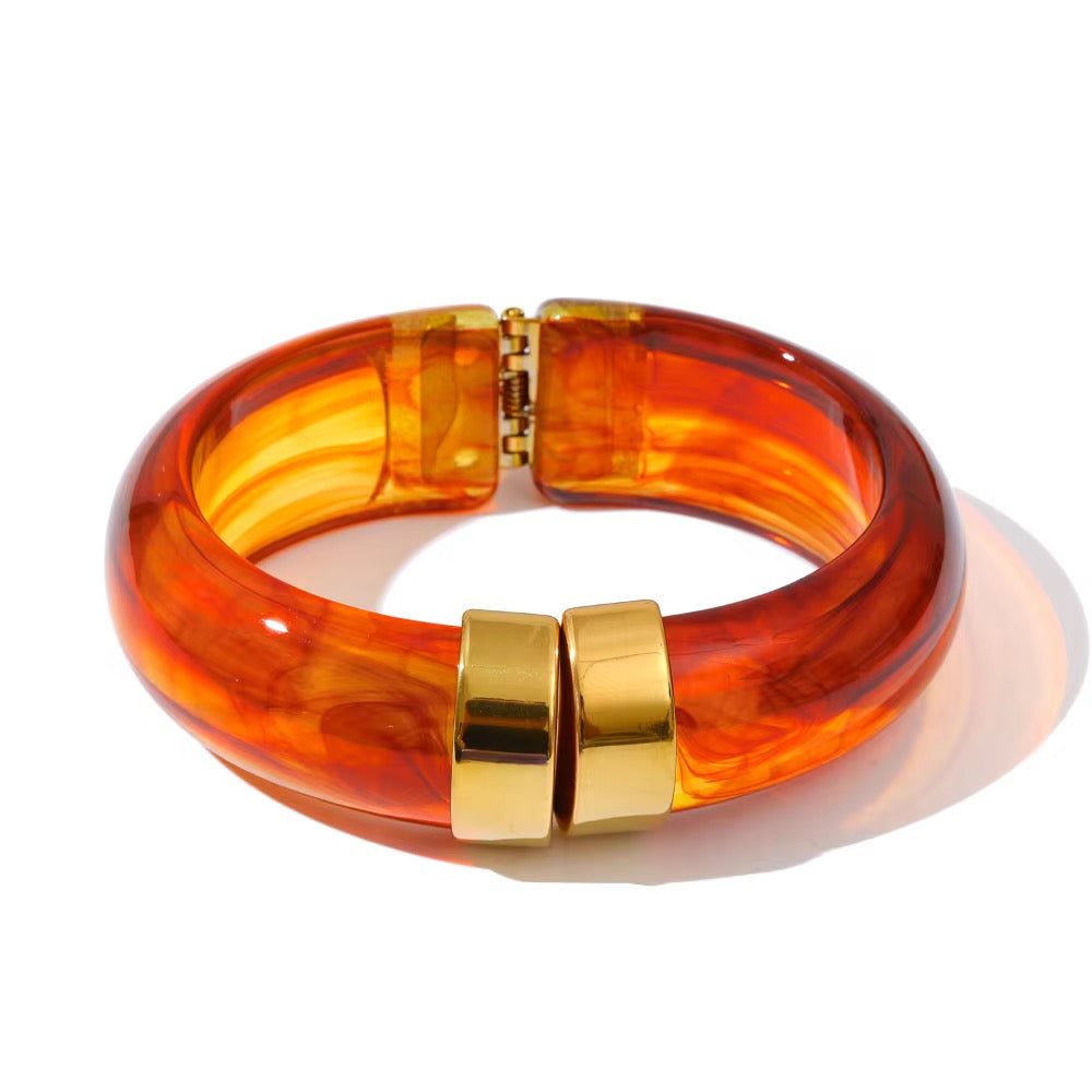 Marbella Bangle