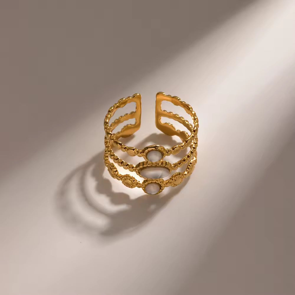 Elara Ring