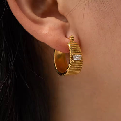 Kiara Hoops