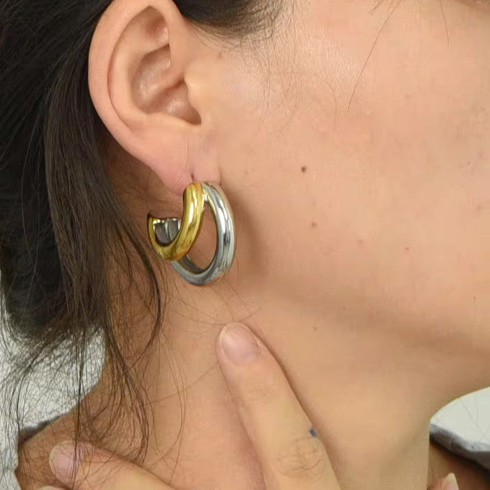 Livia Hoops