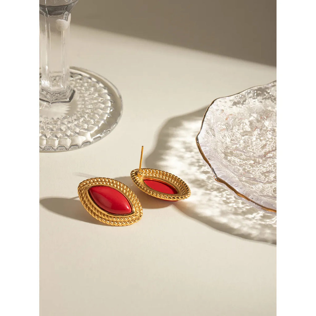 Orla Studs