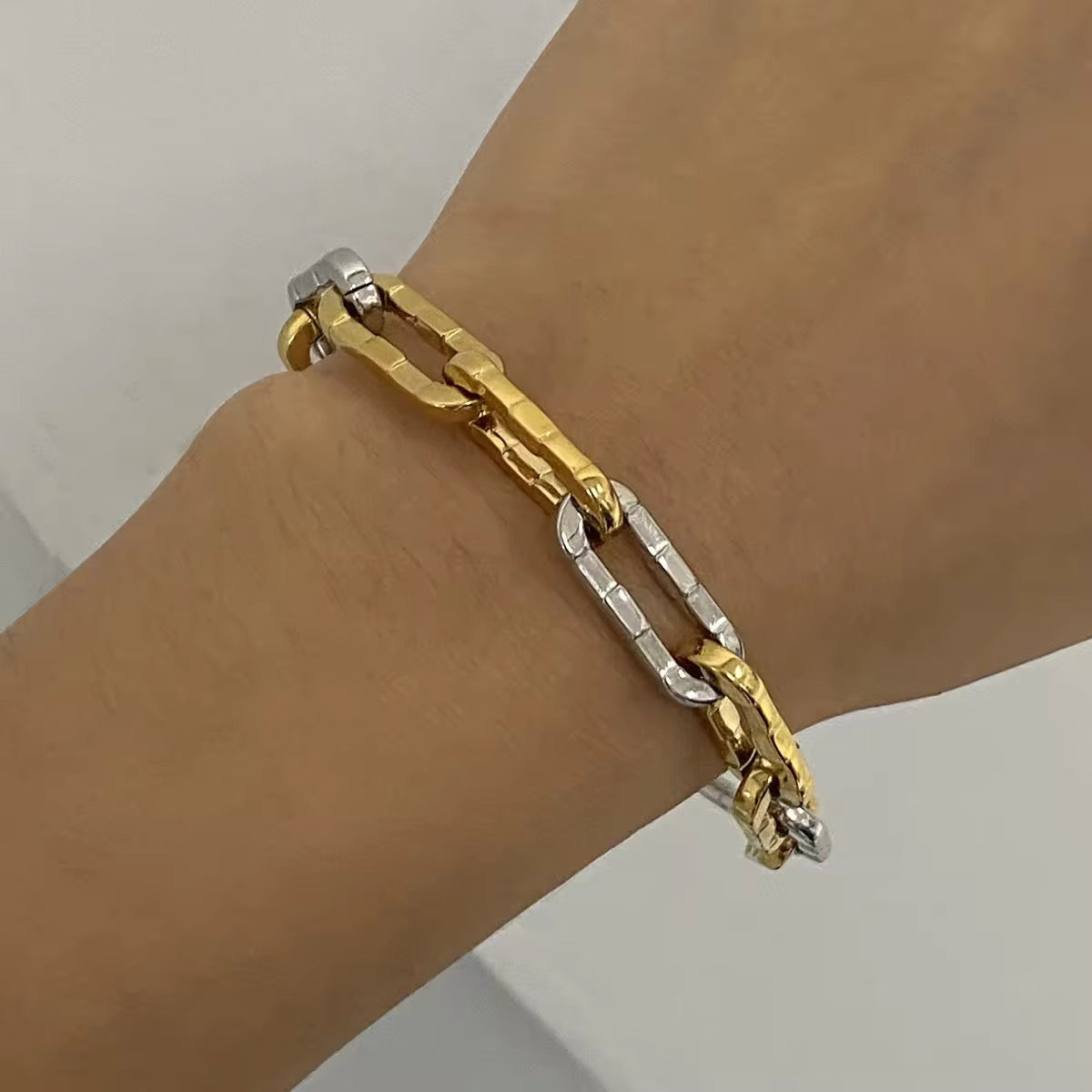 Zia Bracelet