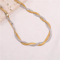 Elara Necklace
