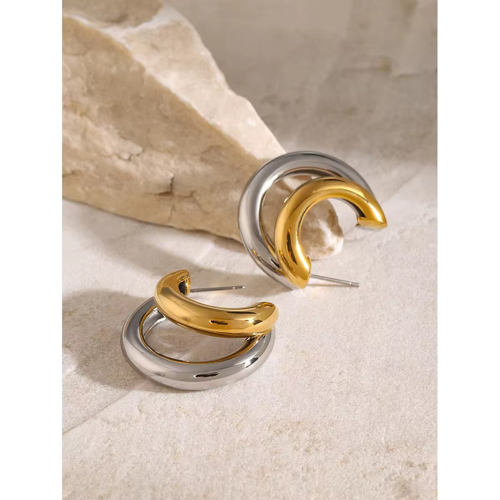 Livia Hoops