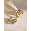 Livia Hoops