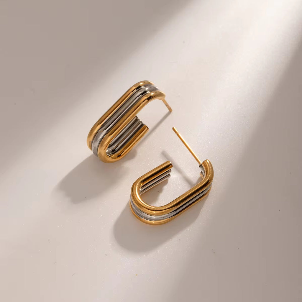 Fusion Hoop