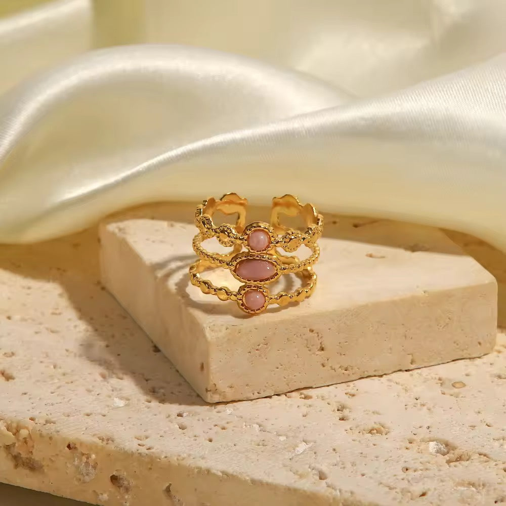 Elara Ring