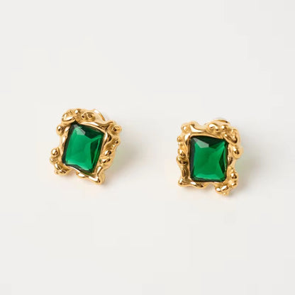 Blair Earrings