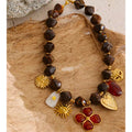 Ibiza Necklace