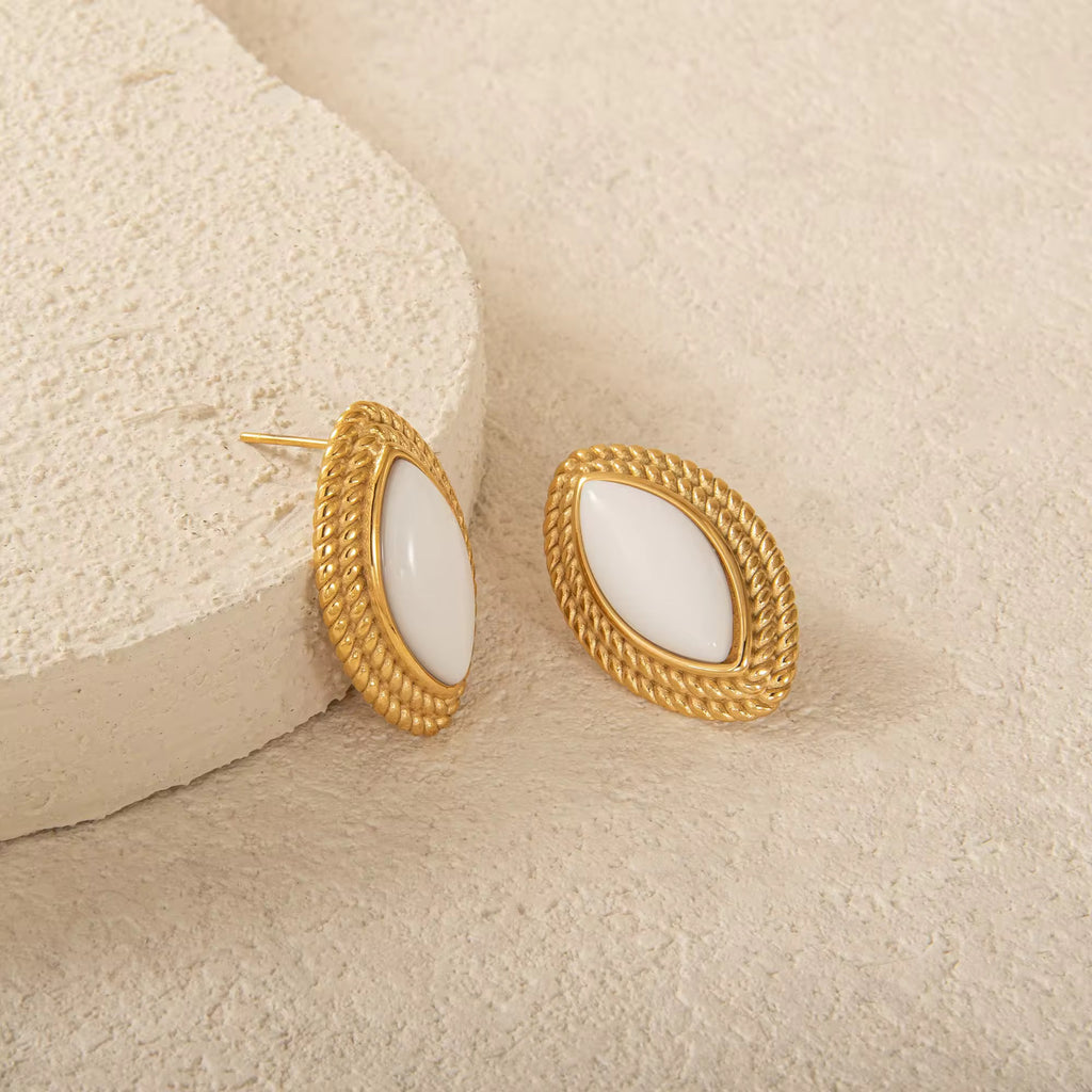 Orla Studs