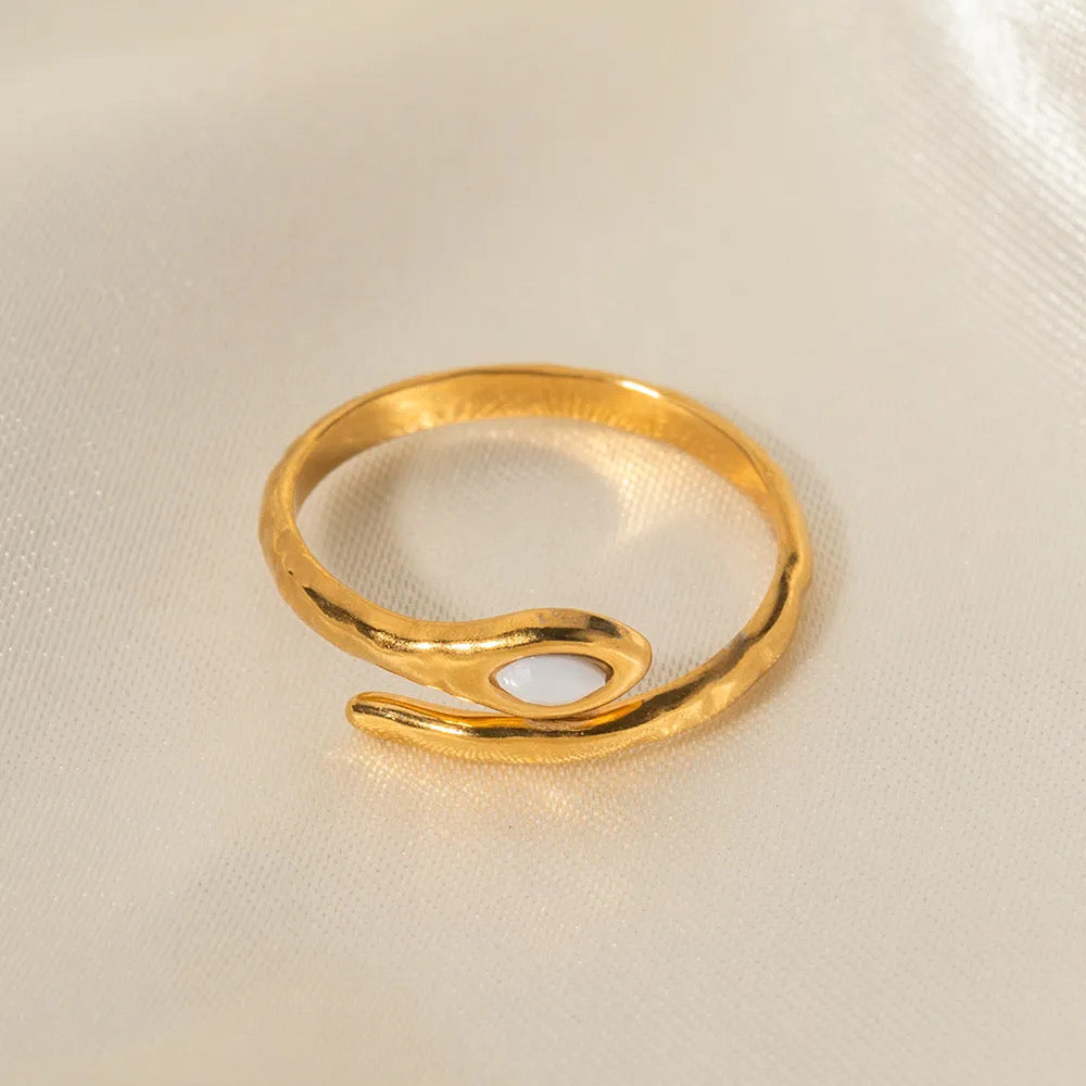 Mio Ring