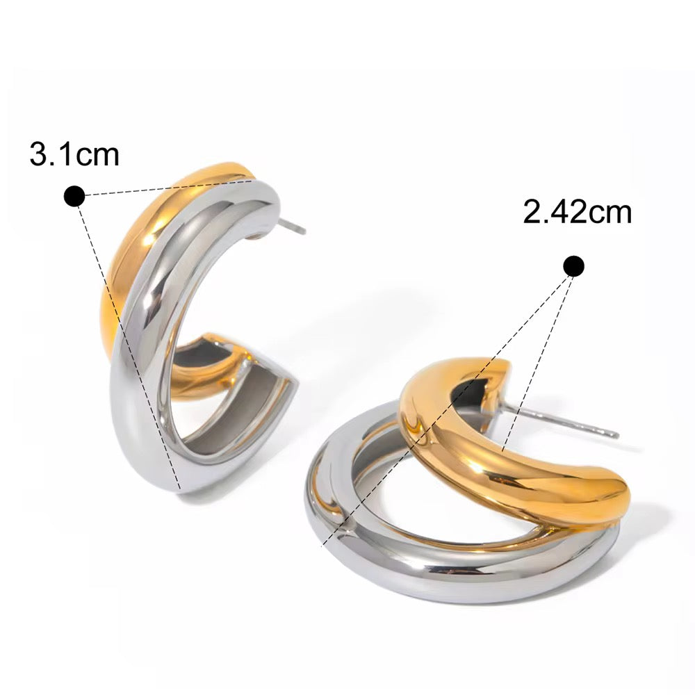 Livia Hoops