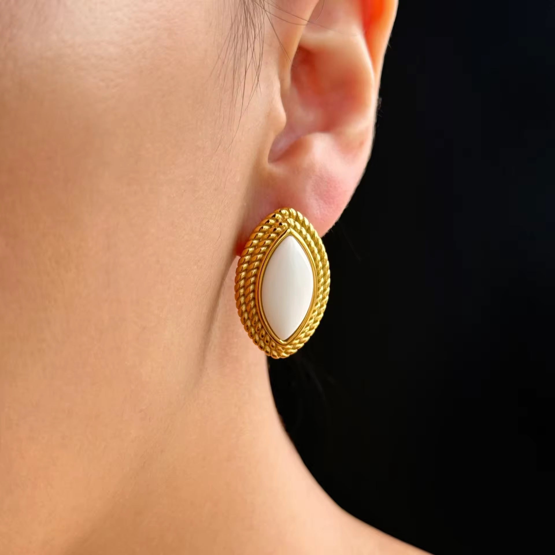 Orla Studs
