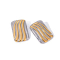 Ripple Duo Earrnings