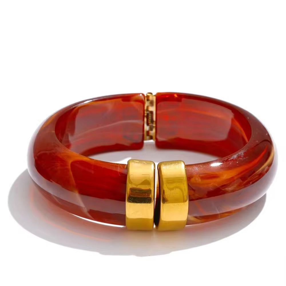 Marbella Bangle