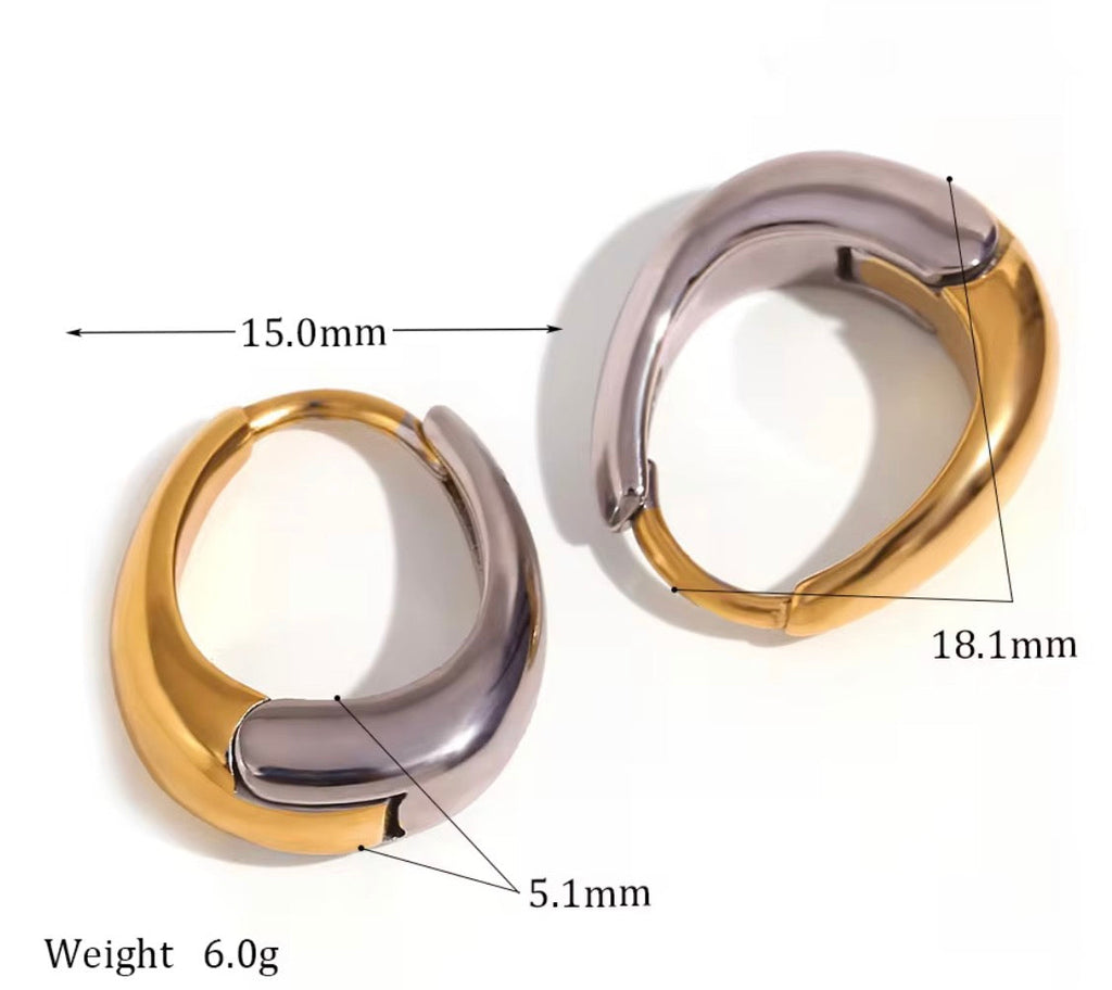 Sora Hoop