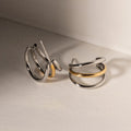 Flow Hoops