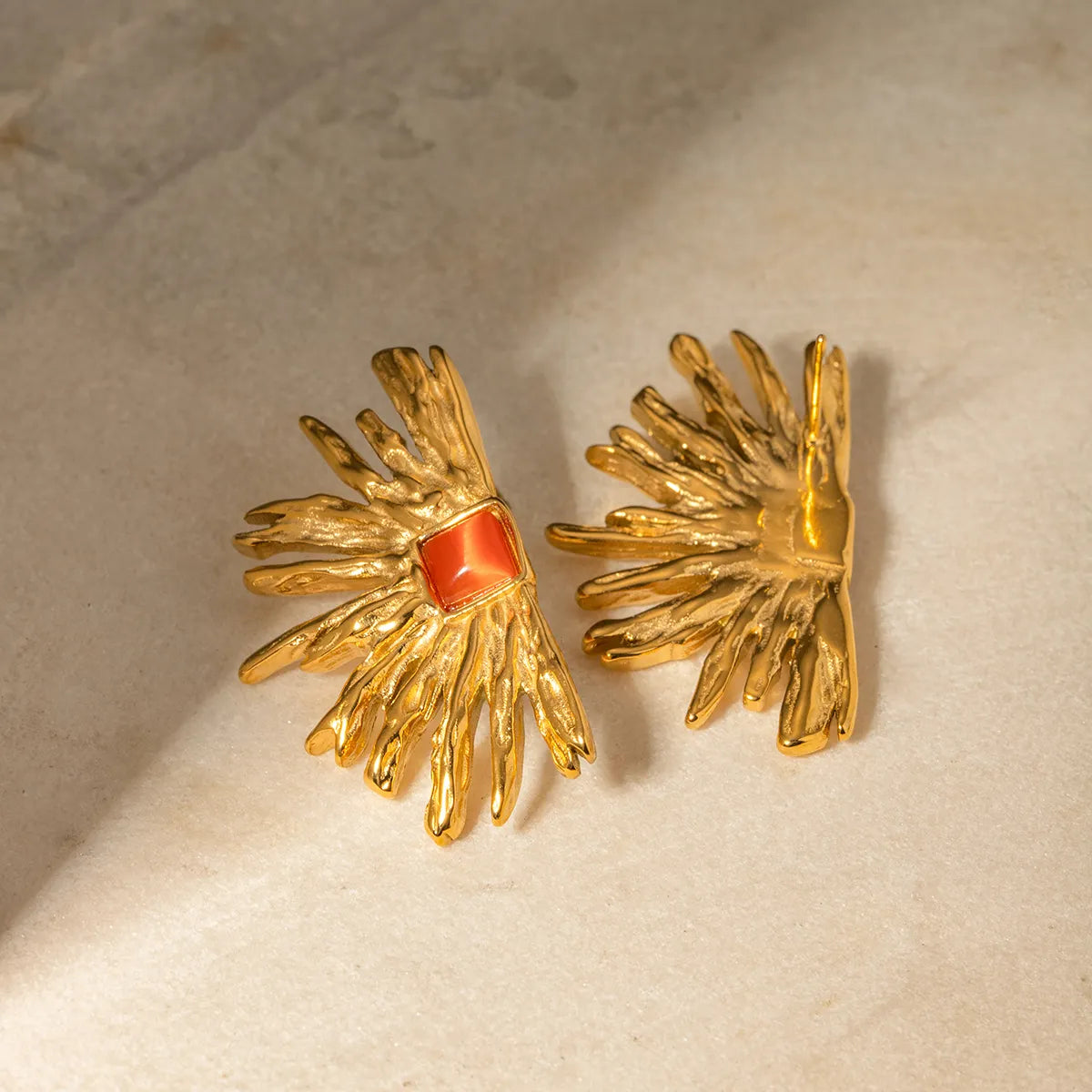 Bloom Studs