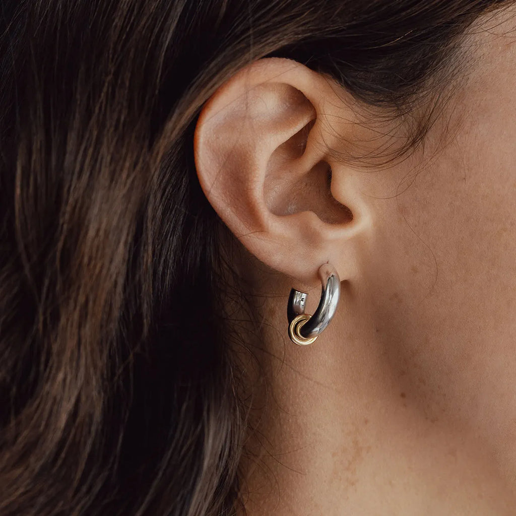 Anya Hoops