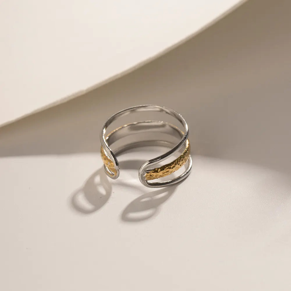 Tessa Ring