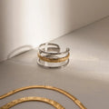Tessa Ring