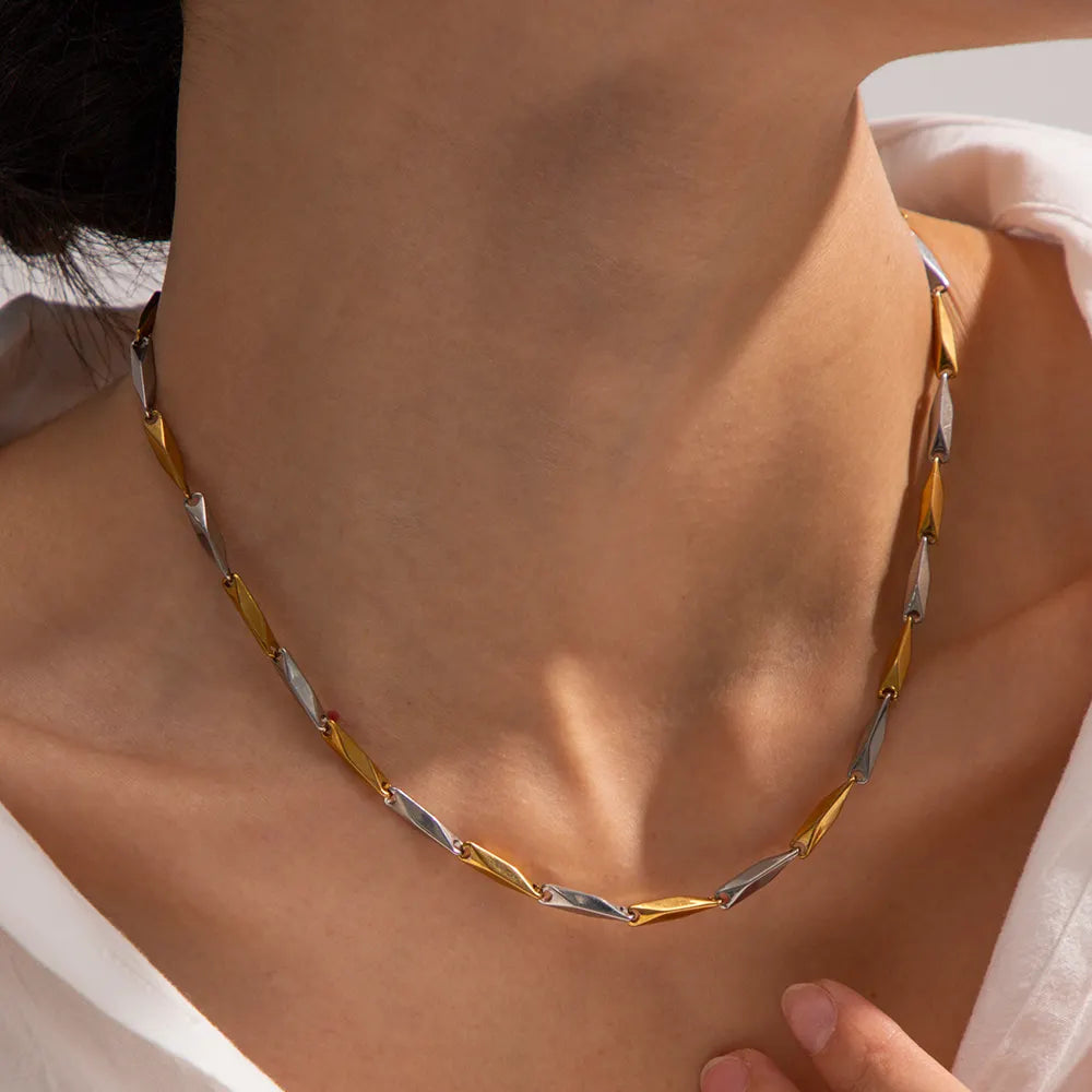 Divine Edge Chain