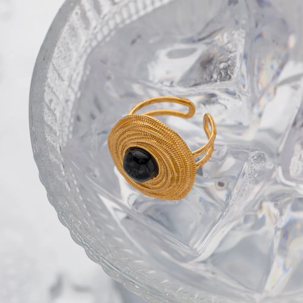 Oris Ring