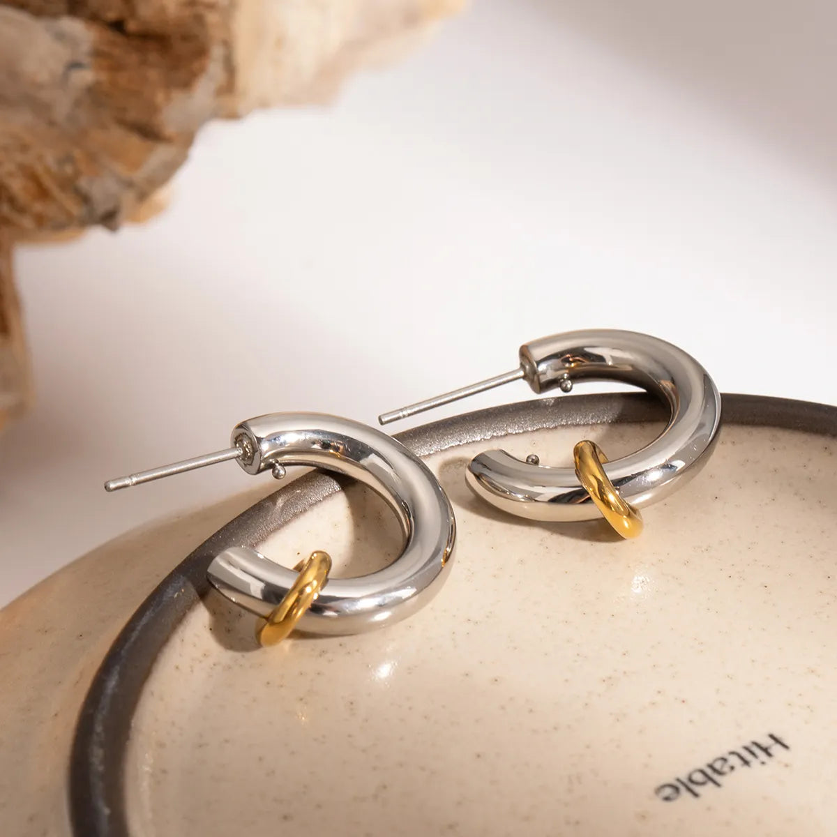 Anya Hoops