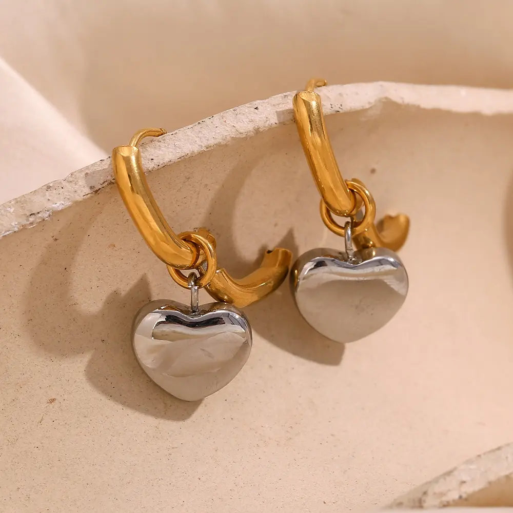 Vera Hoops