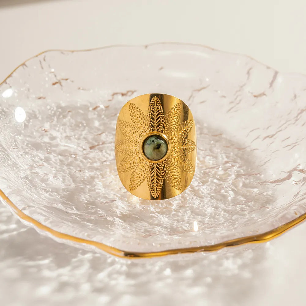 Miso Ring