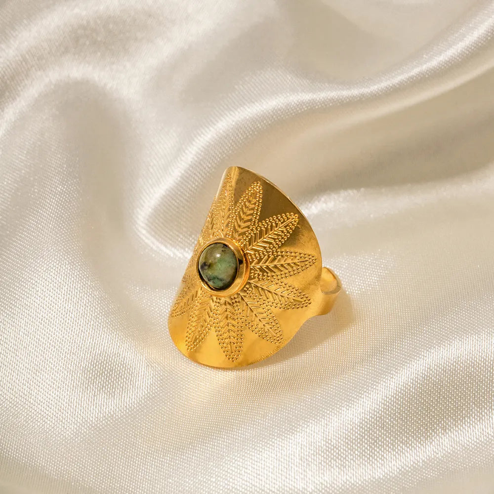 Miso Ring